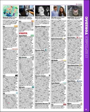 aftonbladet_tv-20150915_000_00_00_015.pdf