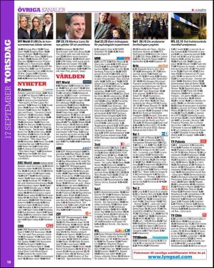 aftonbladet_tv-20150915_000_00_00_016.pdf