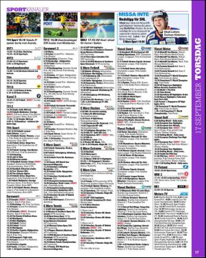 aftonbladet_tv-20150915_000_00_00_017.pdf