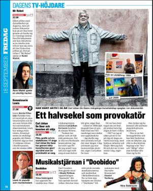 aftonbladet_tv-20150915_000_00_00_018.pdf