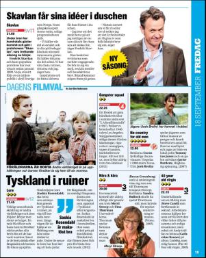 aftonbladet_tv-20150915_000_00_00_019.pdf