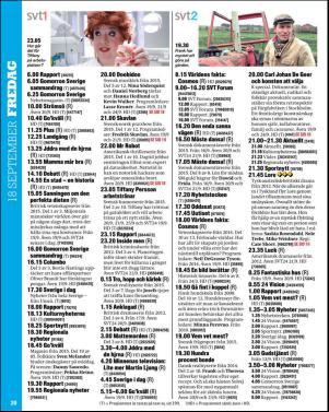 aftonbladet_tv-20150915_000_00_00_020.pdf
