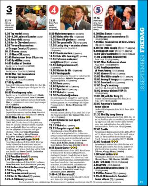 aftonbladet_tv-20150915_000_00_00_021.pdf