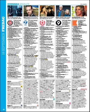 aftonbladet_tv-20150915_000_00_00_022.pdf