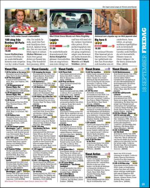 aftonbladet_tv-20150915_000_00_00_025.pdf