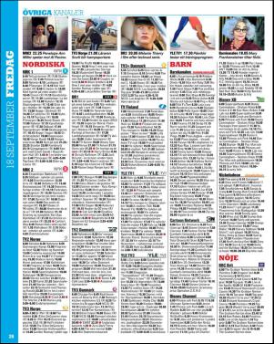 aftonbladet_tv-20150915_000_00_00_026.pdf