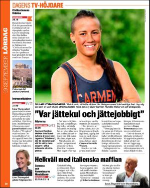 aftonbladet_tv-20150915_000_00_00_030.pdf