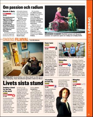aftonbladet_tv-20150915_000_00_00_031.pdf