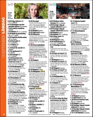 aftonbladet_tv-20150915_000_00_00_032.pdf