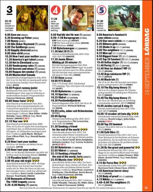 aftonbladet_tv-20150915_000_00_00_033.pdf