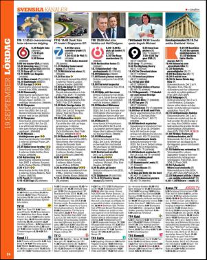 aftonbladet_tv-20150915_000_00_00_034.pdf