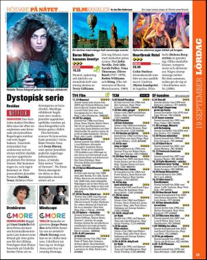 aftonbladet_tv-20150915_000_00_00_035.pdf