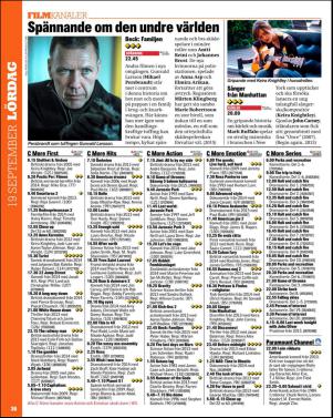 aftonbladet_tv-20150915_000_00_00_036.pdf