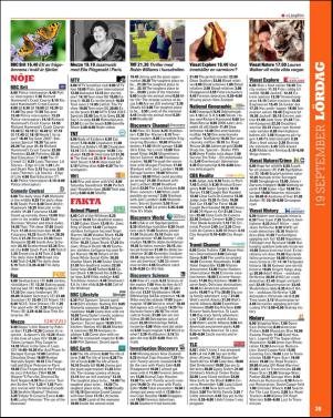 aftonbladet_tv-20150915_000_00_00_039.pdf