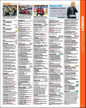 aftonbladet_tv-20150915_000_00_00_041.pdf