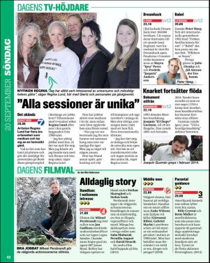 aftonbladet_tv-20150915_000_00_00_042.pdf