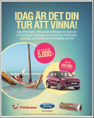 aftonbladet_tv-20150915_000_00_00_043.pdf