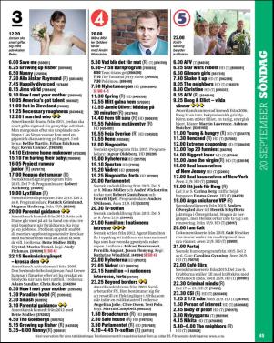 aftonbladet_tv-20150915_000_00_00_045.pdf