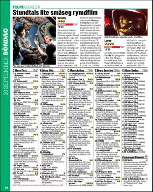 aftonbladet_tv-20150915_000_00_00_048.pdf