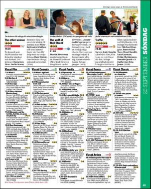 aftonbladet_tv-20150915_000_00_00_049.pdf