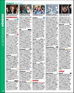 aftonbladet_tv-20150915_000_00_00_050.pdf