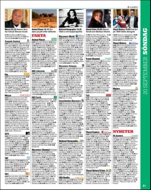 aftonbladet_tv-20150915_000_00_00_051.pdf