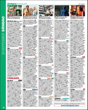 aftonbladet_tv-20150915_000_00_00_052.pdf