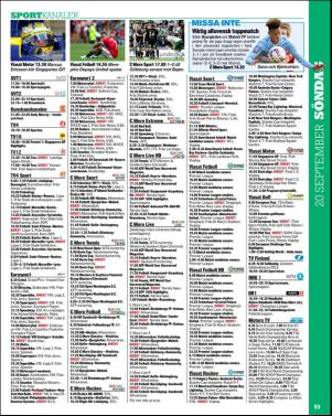 aftonbladet_tv-20150915_000_00_00_053.pdf