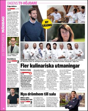 aftonbladet_tv-20150915_000_00_00_054.pdf