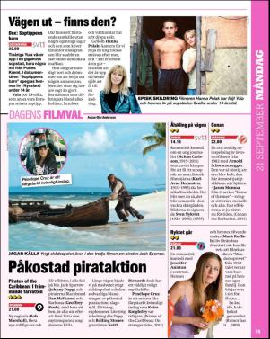 aftonbladet_tv-20150915_000_00_00_055.pdf