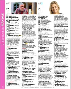 aftonbladet_tv-20150915_000_00_00_056.pdf