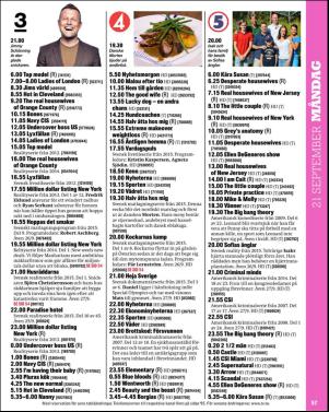aftonbladet_tv-20150915_000_00_00_057.pdf