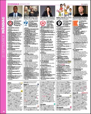 aftonbladet_tv-20150915_000_00_00_058.pdf
