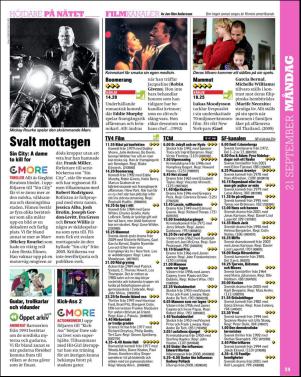 aftonbladet_tv-20150915_000_00_00_059.pdf
