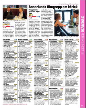 aftonbladet_tv-20150915_000_00_00_061.pdf