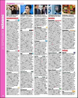 aftonbladet_tv-20150915_000_00_00_062.pdf