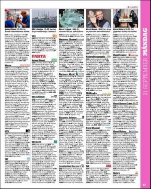 aftonbladet_tv-20150915_000_00_00_063.pdf
