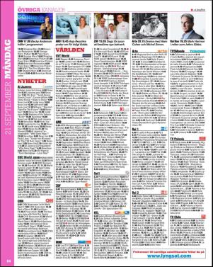 aftonbladet_tv-20150915_000_00_00_064.pdf