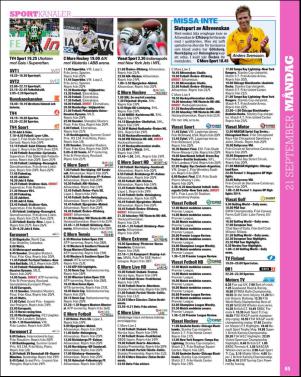 aftonbladet_tv-20150915_000_00_00_065.pdf