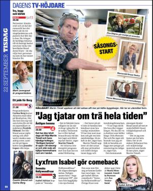 aftonbladet_tv-20150915_000_00_00_066.pdf