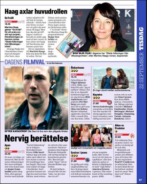 aftonbladet_tv-20150915_000_00_00_067.pdf