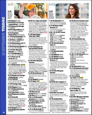 aftonbladet_tv-20150915_000_00_00_068.pdf