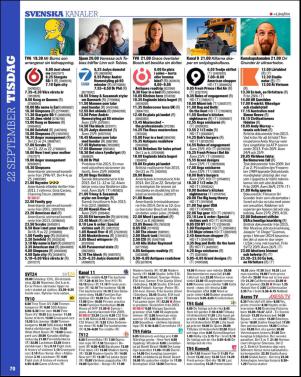 aftonbladet_tv-20150915_000_00_00_070.pdf