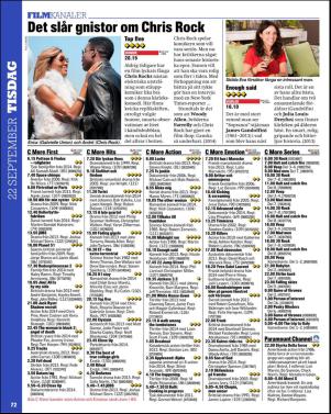 aftonbladet_tv-20150915_000_00_00_072.pdf