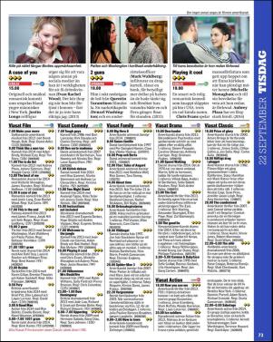 aftonbladet_tv-20150915_000_00_00_073.pdf