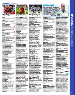 aftonbladet_tv-20150915_000_00_00_077.pdf