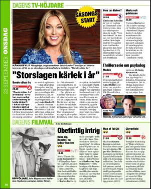 aftonbladet_tv-20150915_000_00_00_078.pdf