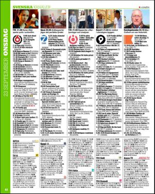 aftonbladet_tv-20150915_000_00_00_082.pdf