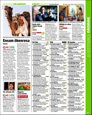aftonbladet_tv-20150915_000_00_00_083.pdf