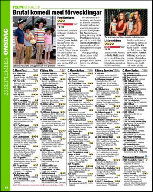 aftonbladet_tv-20150915_000_00_00_084.pdf